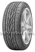 Hankook Ventus V2 Concept H437